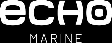 Echo Marine